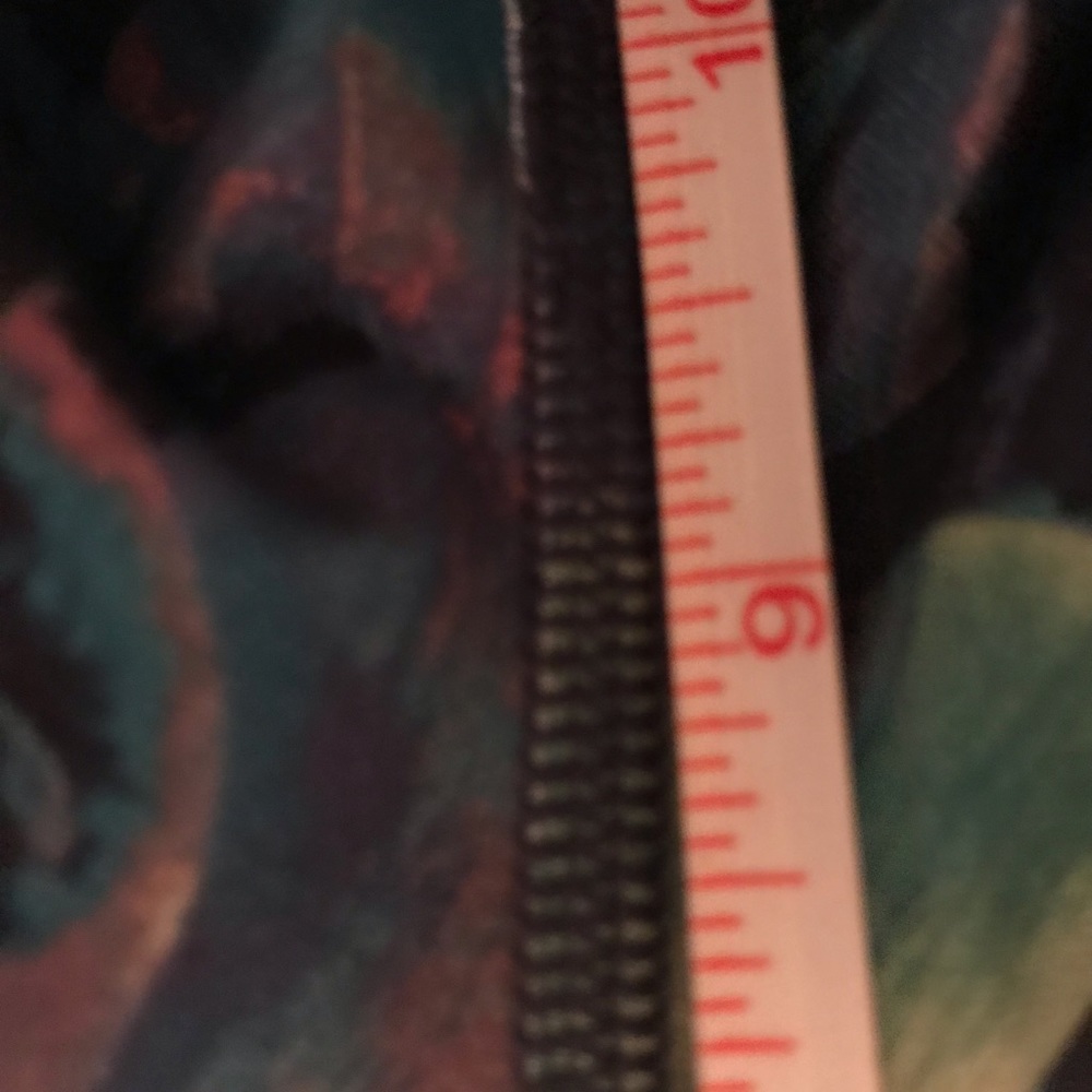 Fabletics Tights - image 6